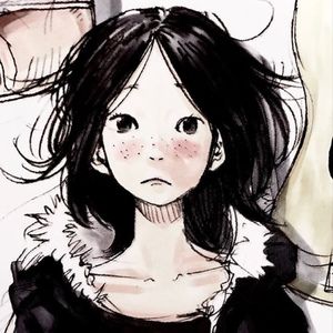 Meet your Posher, Maydene